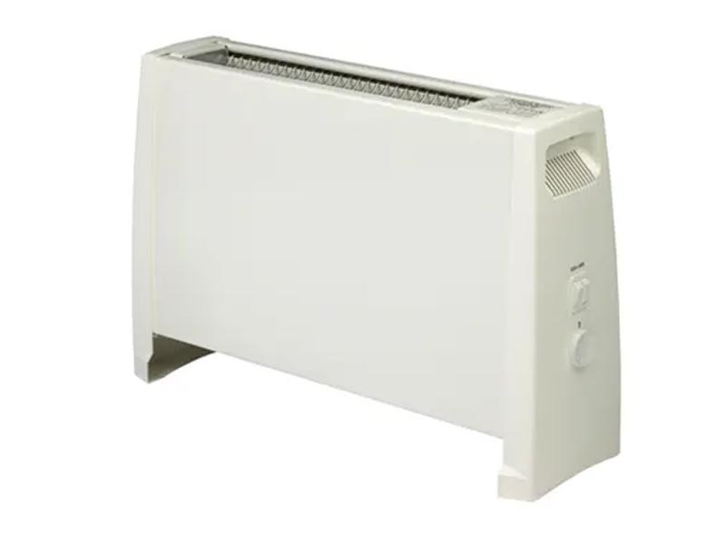 Norveški radijator