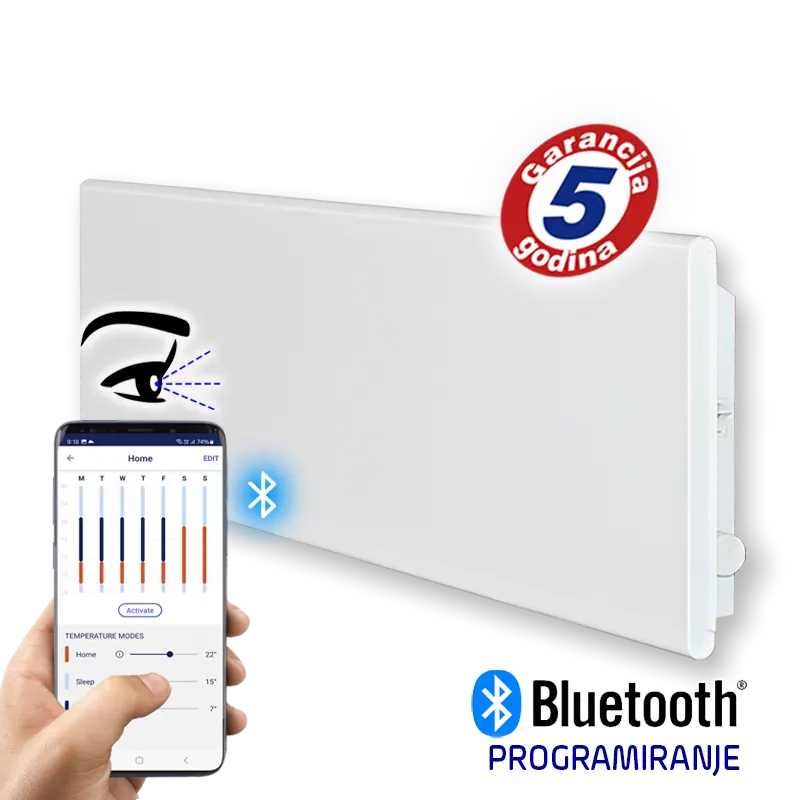 ADAX-ECO-bt-VELIKI-01
