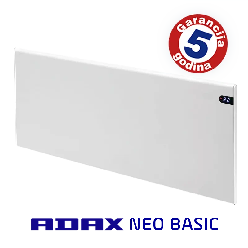 ADAX-NEO-BELI-01
