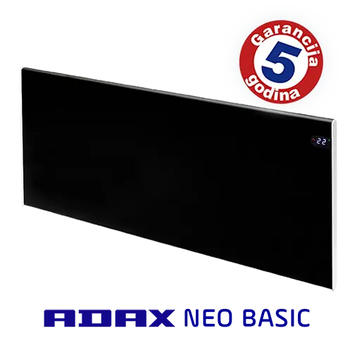 ADAX-NEO-CRNI-01