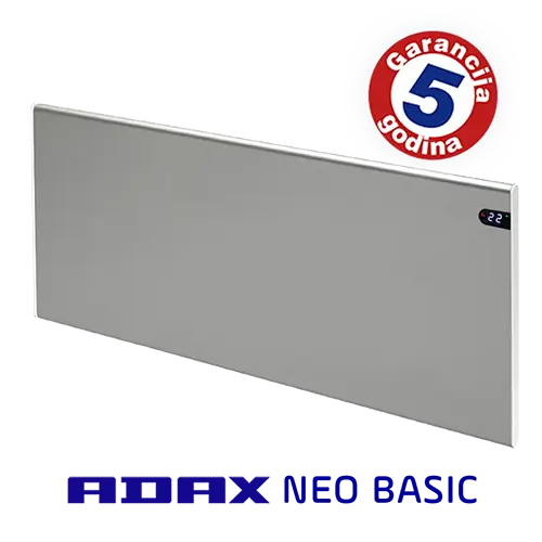 ADAX-NEO-SIVI-01