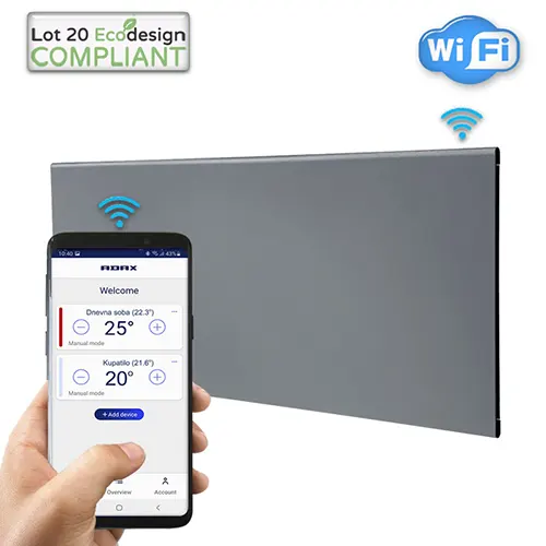 ADAX-WiFi-SIVI-01