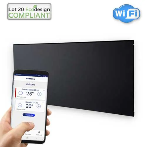 ADAX-WiFi-crni-01