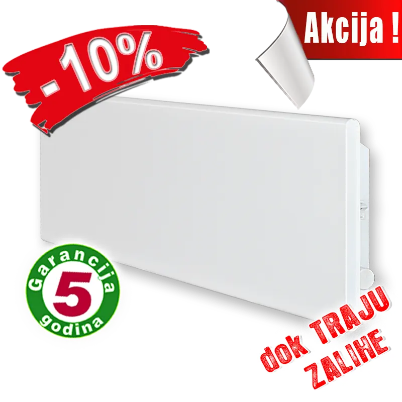 eco-basic-10p-veliki