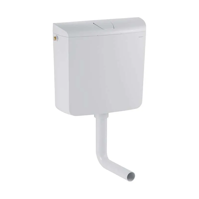 Geberit Rio vodokotlić AP110
